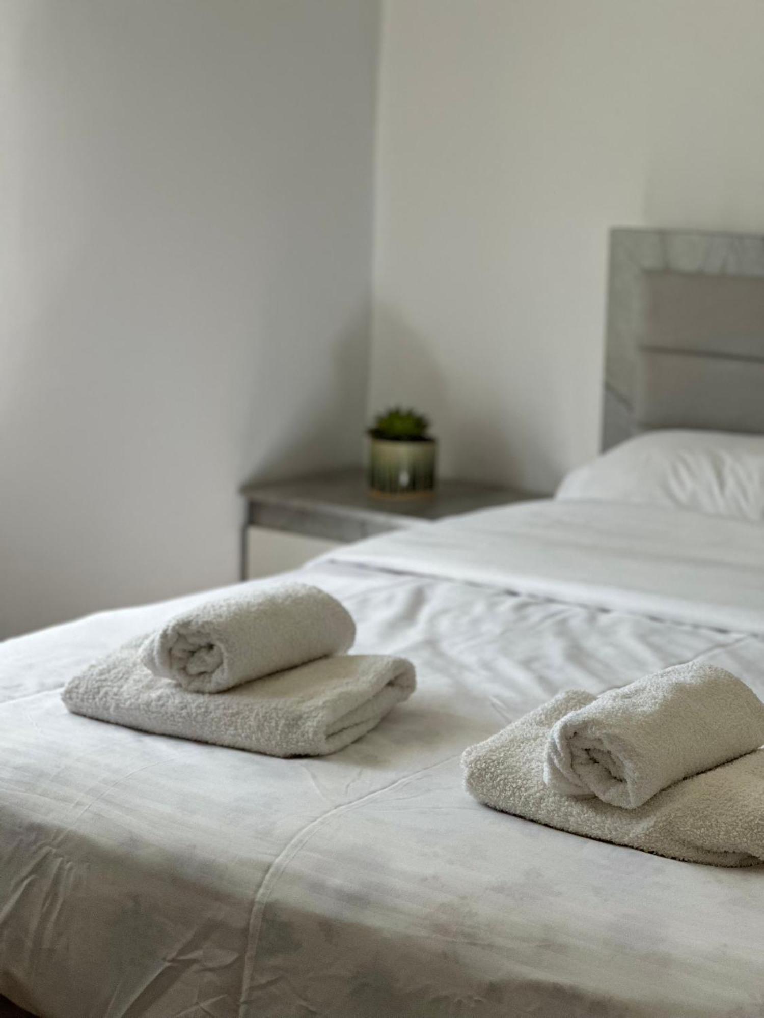 Vjosa Guest House Memaliaj Kültér fotó